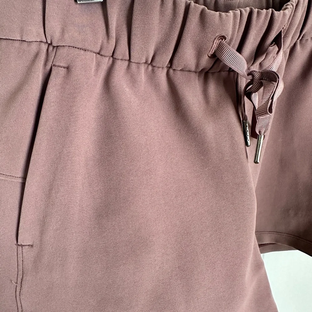 Lululemon Shorts *discontinued style* - Picture 5 of 5